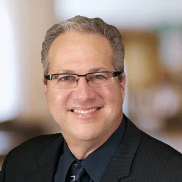 Richard Catalano