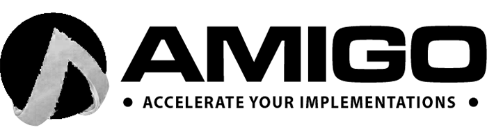 Amigo Logo.fw copy 2 (1)