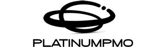 PlatnumMPO Logo.fw copy 2 (1)