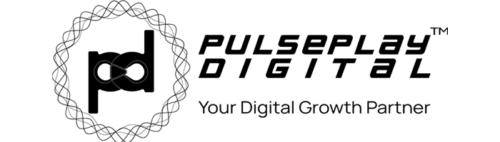 PulsePlayDigital_Logo_White_H copy 2 (1)