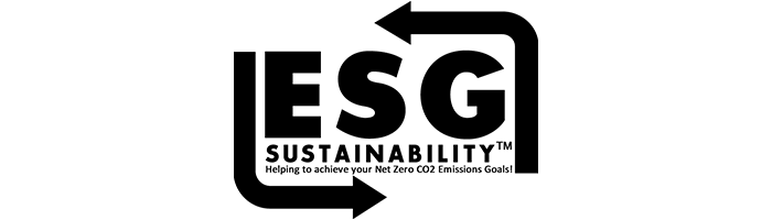 esg-sustainability-retina-Logo.fw copy 2 (1)