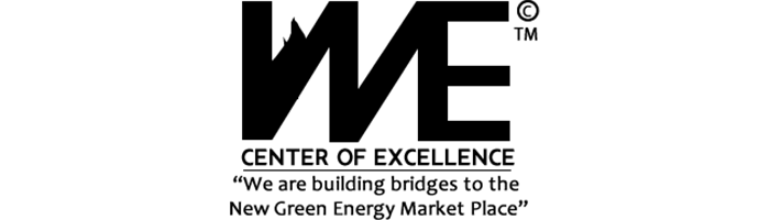 wecoe-logo.fw copy 2 (1)